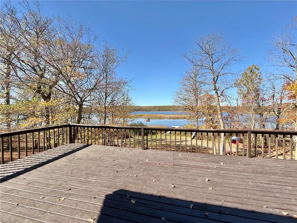 25586 E Island Lake Road Detroit Lakes MN 56501 - Island Lake 6802596 image41