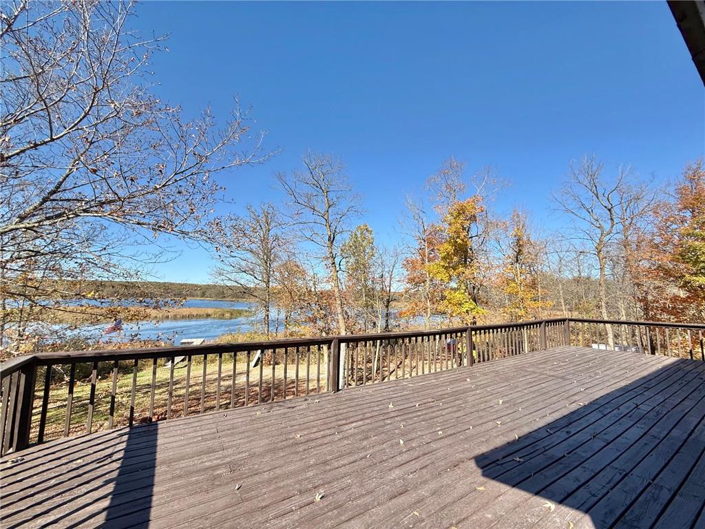 25586 E Island Lake Road Detroit Lakes MN 56501 - Island Lake 6802596 image42