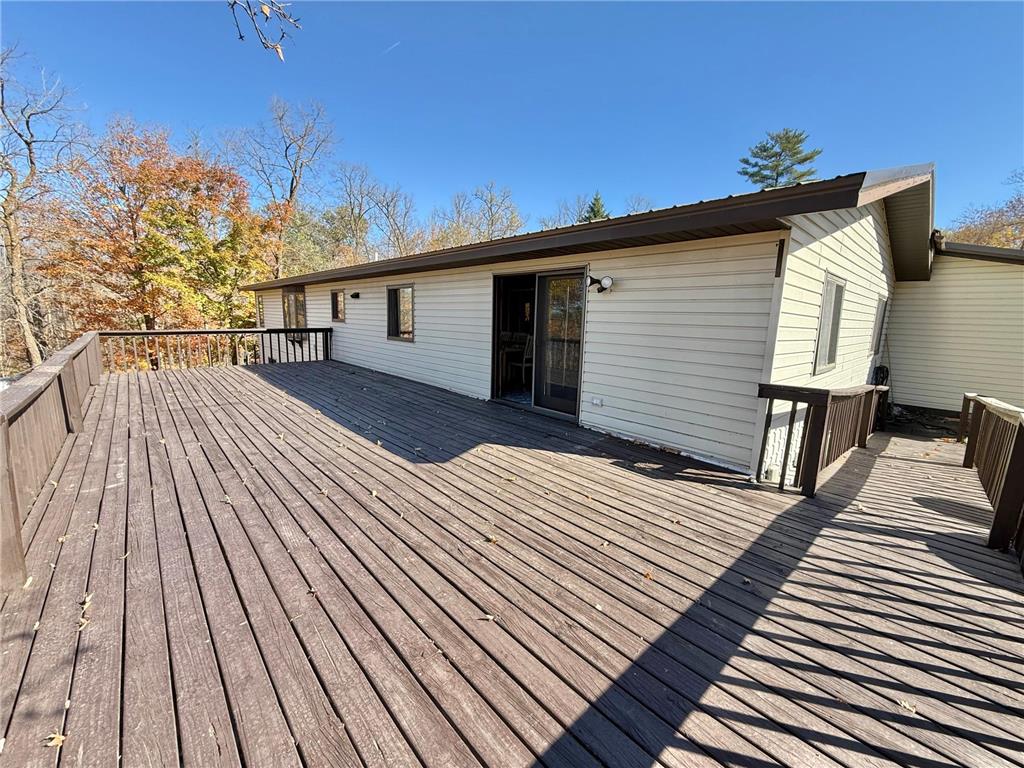 25586 E Island Lake Road Detroit Lakes MN 56501 - Island Lake 6802596 image43