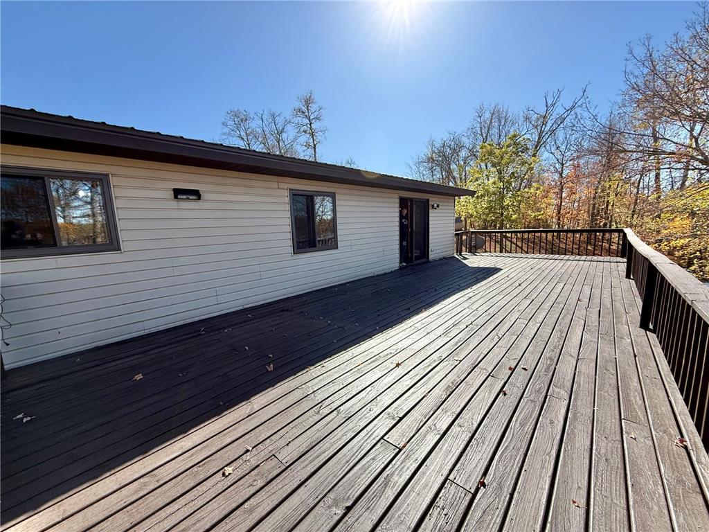 25586 E Island Lake Road Detroit Lakes MN 56501 - Island Lake 6802596 image44