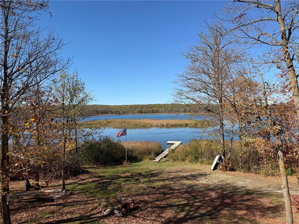 25586 E Island Lake Road Detroit Lakes MN 56501 - Island Lake 6802596 image45