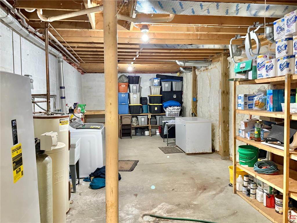 25586 E Island Lake Road Detroit Lakes MN 56501 - Island Lake 6802596 image46