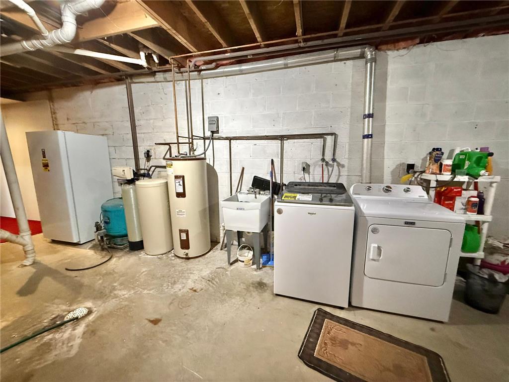 25586 E Island Lake Road Detroit Lakes MN 56501 - Island Lake 6802596 image47