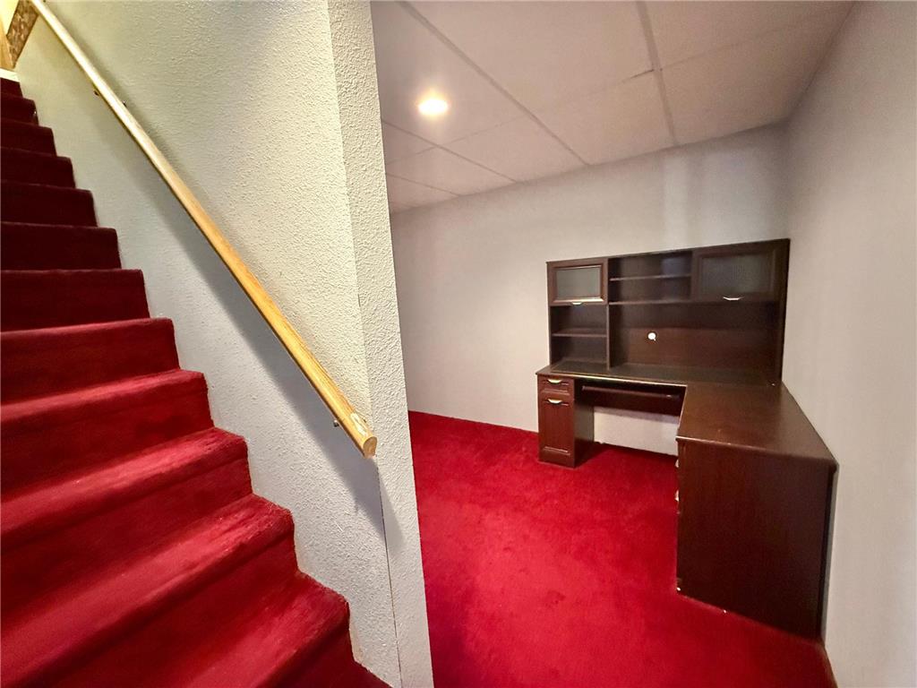 25586 E Island Lake Road Detroit Lakes MN 56501 - Island Lake 6802596 image49