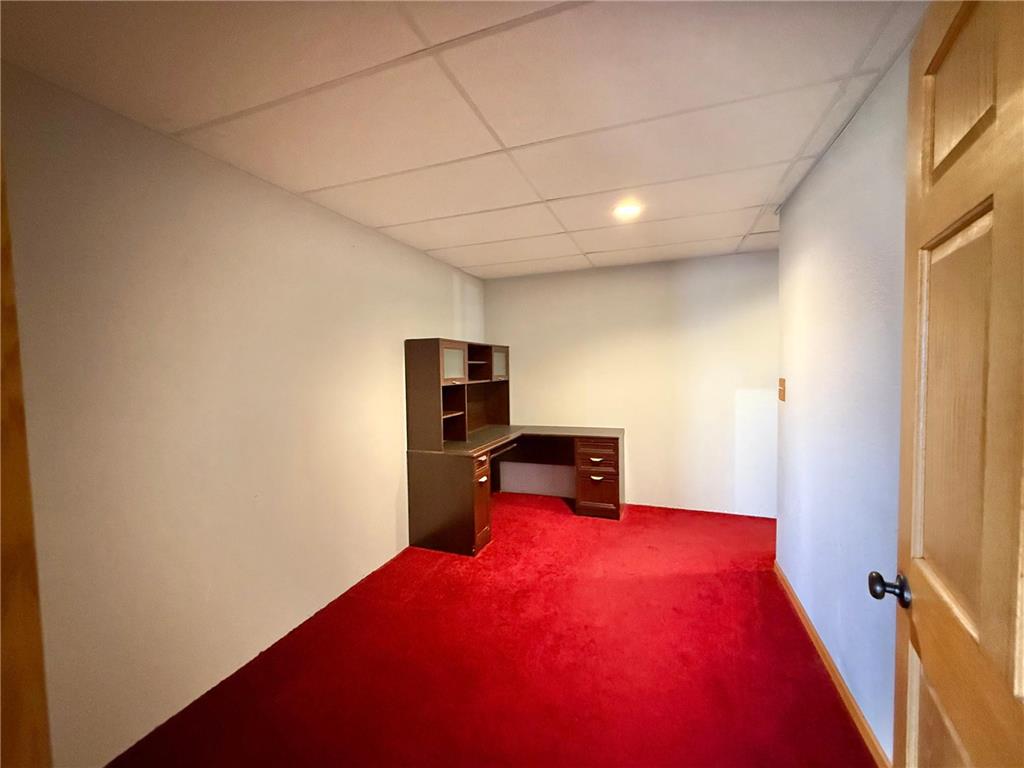 25586 E Island Lake Road Detroit Lakes MN 56501 - Island Lake 6802596 image50