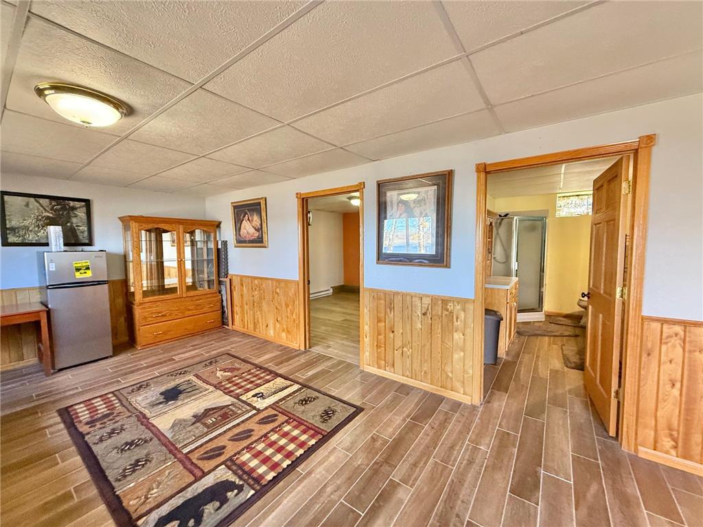 25586 E Island Lake Road Detroit Lakes MN 56501 - Island Lake 6802596 image52