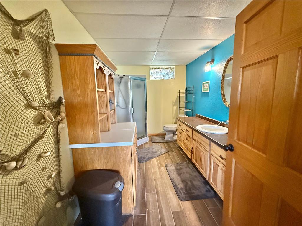 25586 E Island Lake Road Detroit Lakes MN 56501 - Island Lake 6802596 image53