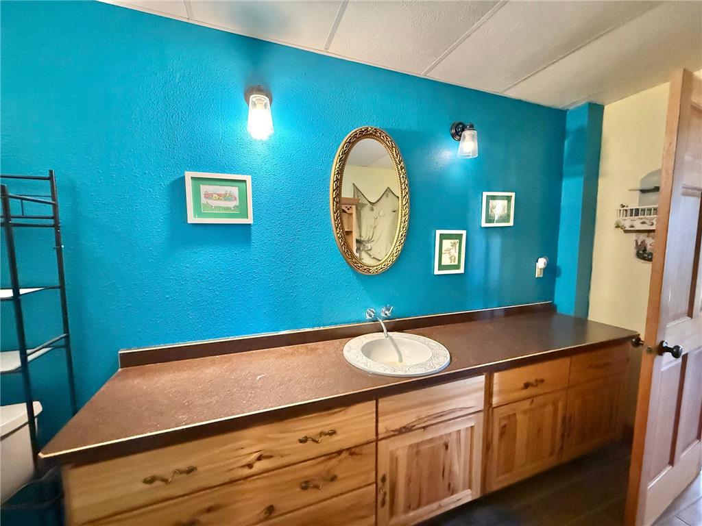 25586 E Island Lake Road Detroit Lakes MN 56501 - Island Lake 6802596 image54