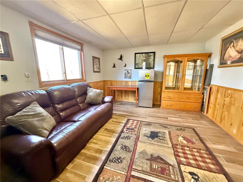 25586 E Island Lake Road Detroit Lakes MN 56501 - Island Lake 6802596 image55