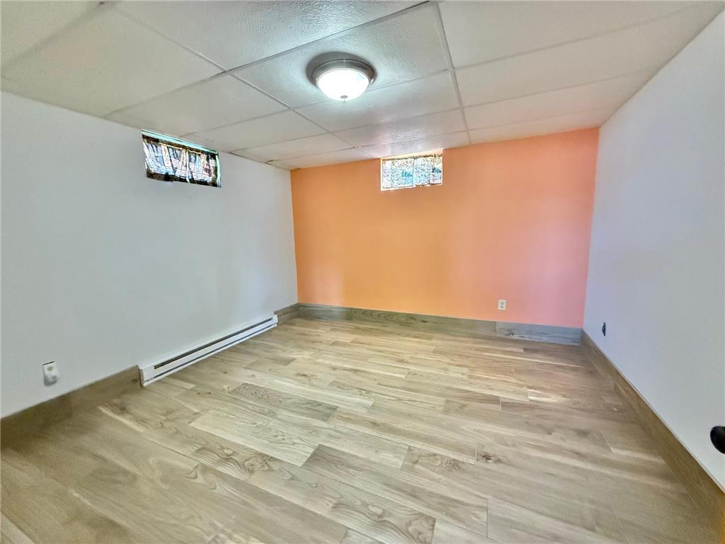 25586 E Island Lake Road Detroit Lakes MN 56501 - Island Lake 6802596 image56