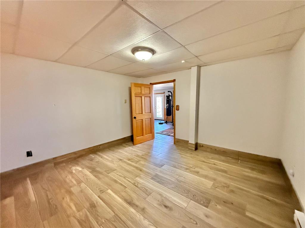 25586 E Island Lake Road Detroit Lakes MN 56501 - Island Lake 6802596 image57