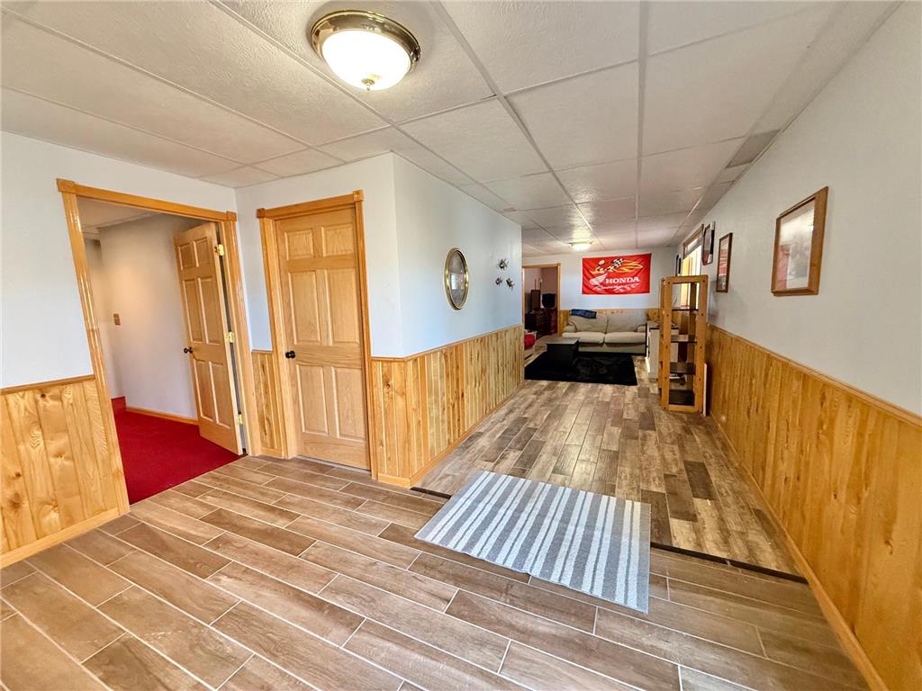 25586 E Island Lake Road Detroit Lakes MN 56501 - Island Lake 6802596 image58