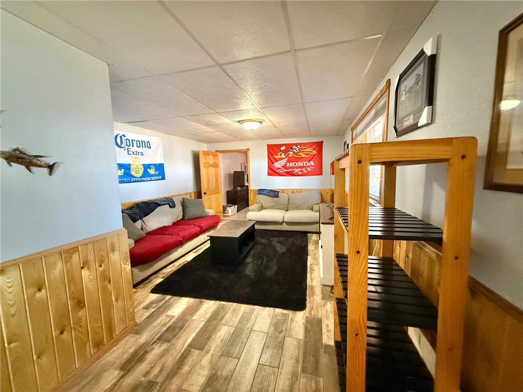 25586 E Island Lake Road Detroit Lakes MN 56501 - Island Lake 6802596 image59