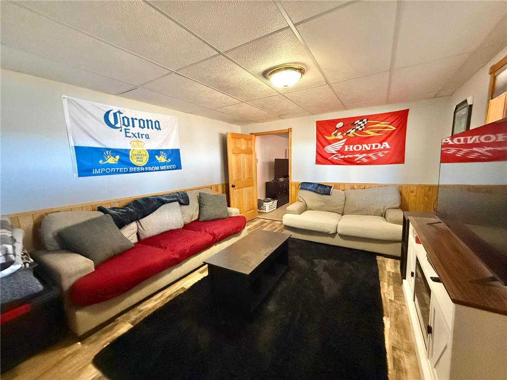 25586 E Island Lake Road Detroit Lakes MN 56501 - Island Lake 6802596 image60