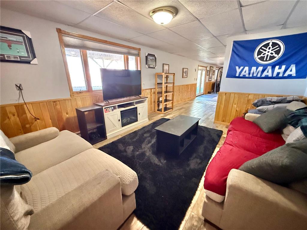 25586 E Island Lake Road Detroit Lakes MN 56501 - Island Lake 6802596 image61