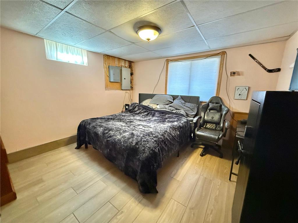 25586 E Island Lake Road Detroit Lakes MN 56501 - Island Lake 6802596 image62