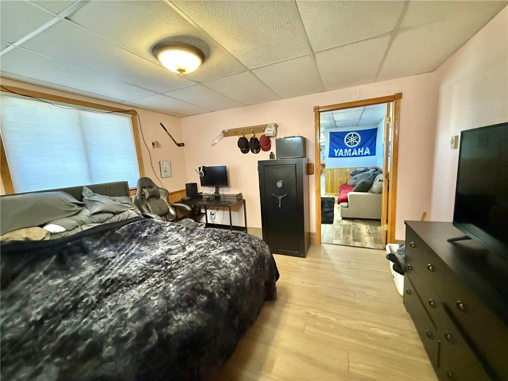 25586 E Island Lake Road Detroit Lakes MN 56501 - Island Lake 6802596 image63