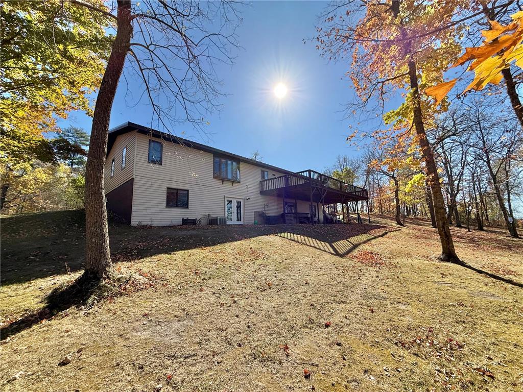 25586 E Island Lake Road Detroit Lakes MN 56501 - Island Lake 6802596 image64