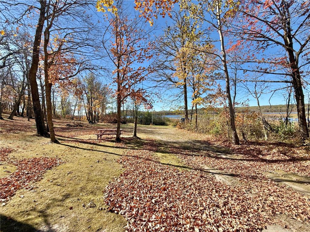 25586 E Island Lake Road Detroit Lakes MN 56501 - Island Lake 6802596 image65