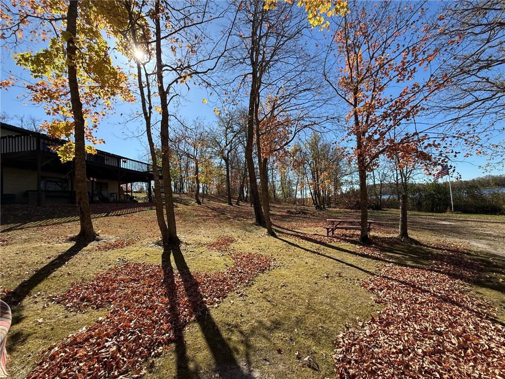 25586 E Island Lake Road Detroit Lakes MN 56501 - Island Lake 6802596 image66