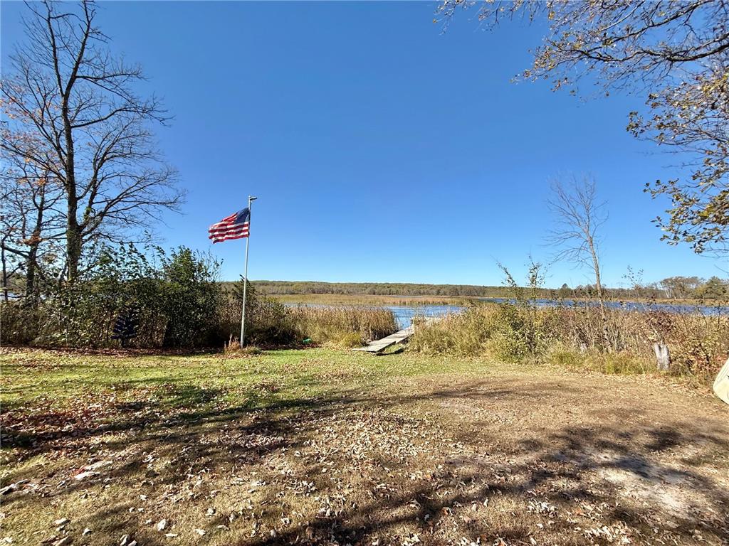25586 E Island Lake Road Detroit Lakes MN 56501 - Island Lake 6802596 image67