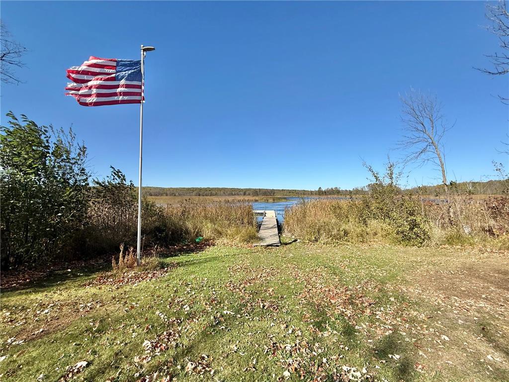 25586 E Island Lake Road Detroit Lakes MN 56501 - Island Lake 6802596 image68