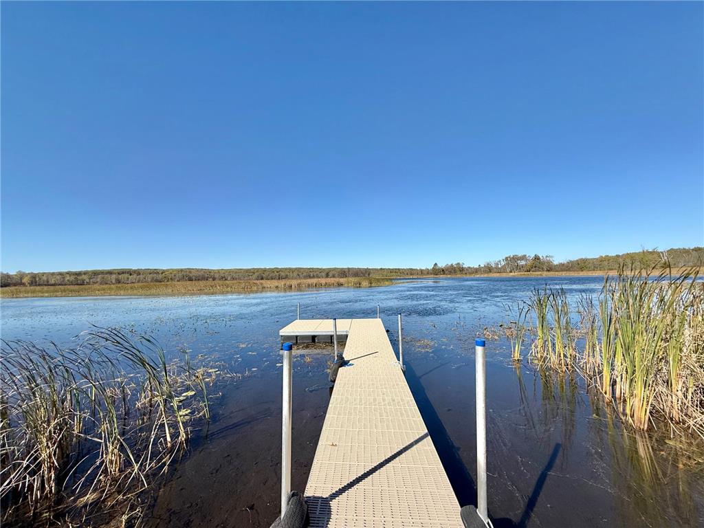 25586 E Island Lake Road Detroit Lakes MN 56501 - Island Lake 6802596 image69