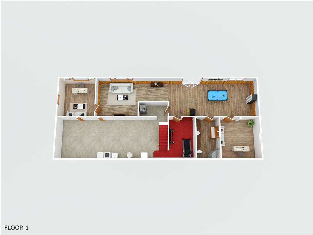 25586 E Island Lake Road Detroit Lakes MN 56501 - Island Lake 6802596 image7