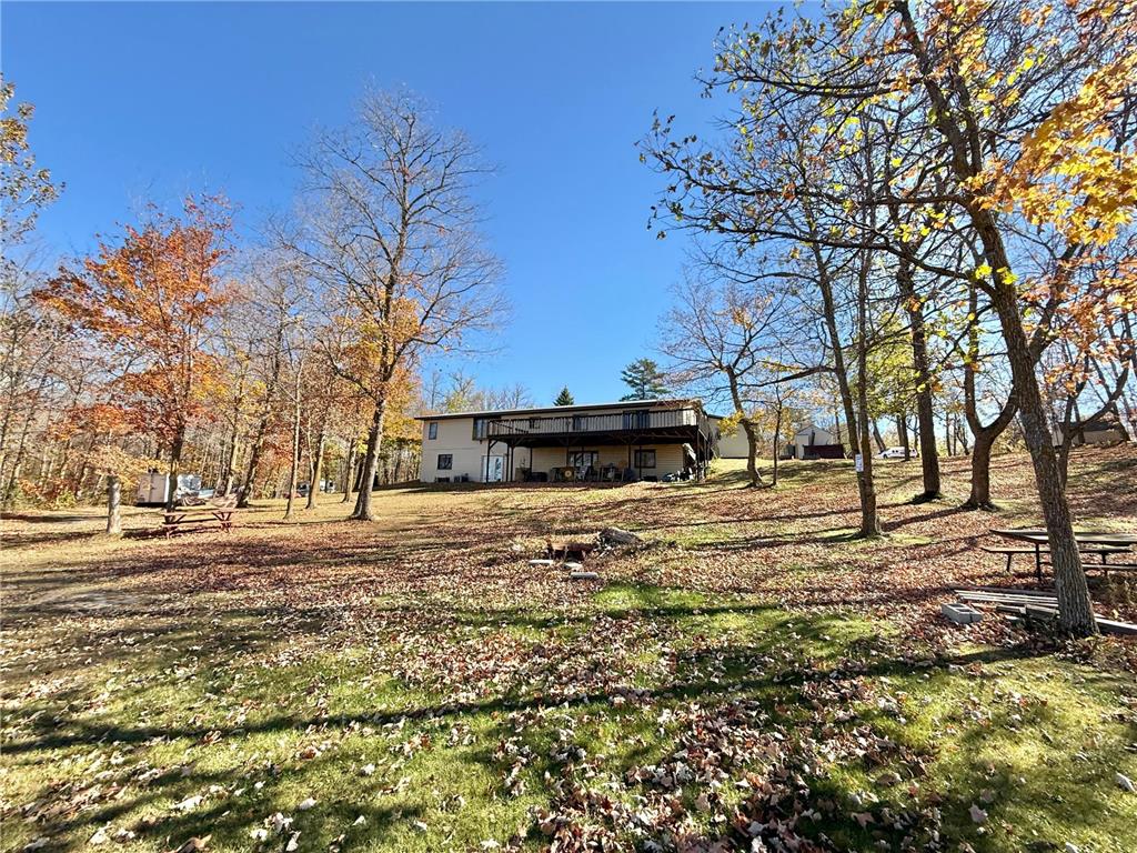 25586 E Island Lake Road Detroit Lakes MN 56501 - Island Lake 6802596 image70