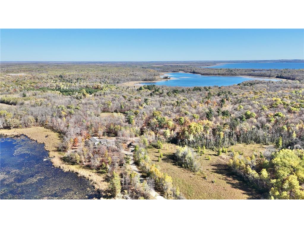 25586 E Island Lake Road Detroit Lakes MN 56501 - Island Lake 6802596 image71