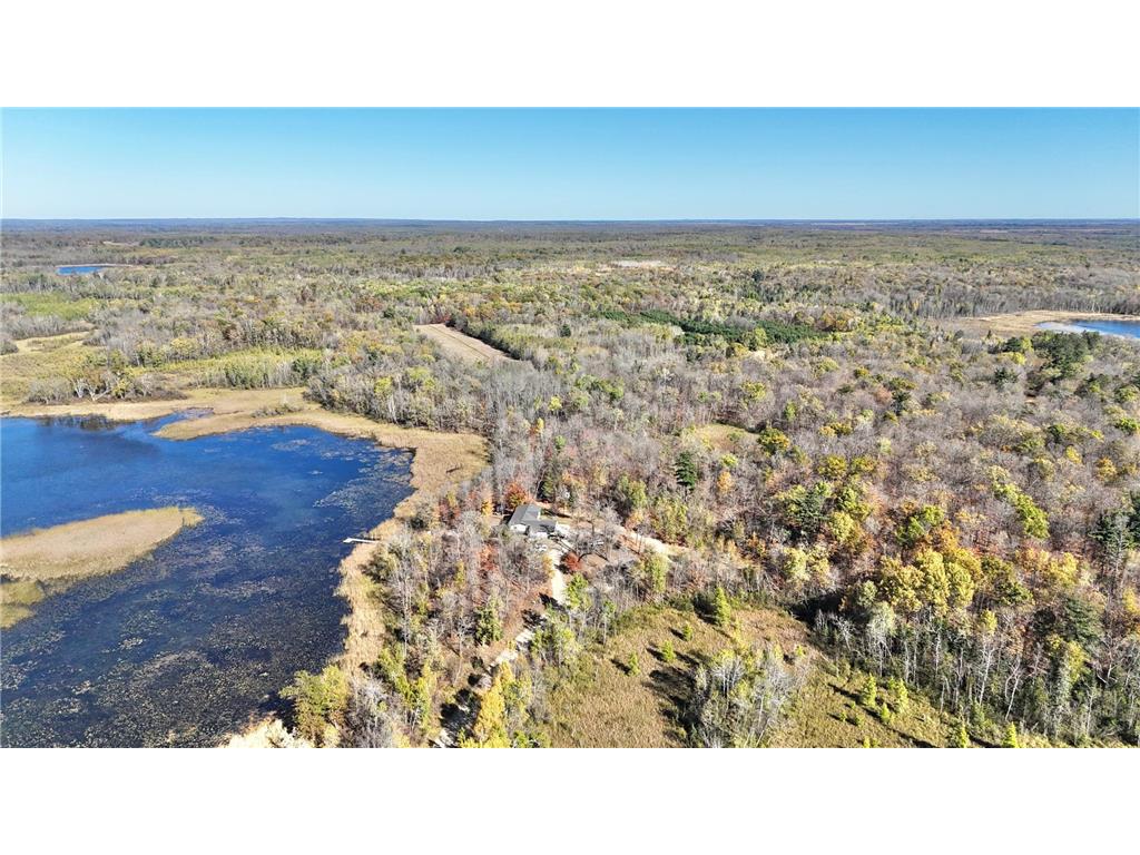 25586 E Island Lake Road Detroit Lakes MN 56501 - Island Lake 6802596 image72