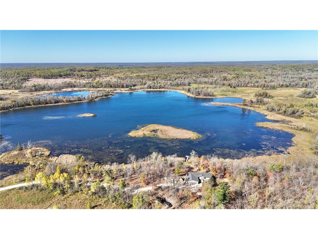 25586 E Island Lake Road Detroit Lakes MN 56501 - Island Lake 6802596 image73