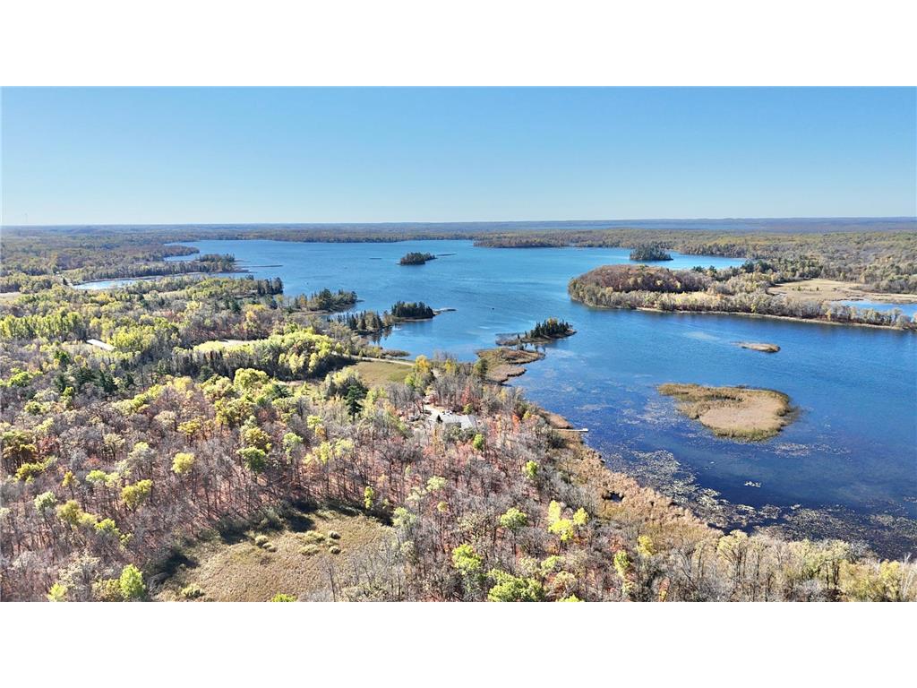 25586 E Island Lake Road Detroit Lakes MN 56501 - Island Lake 6802596 image74
