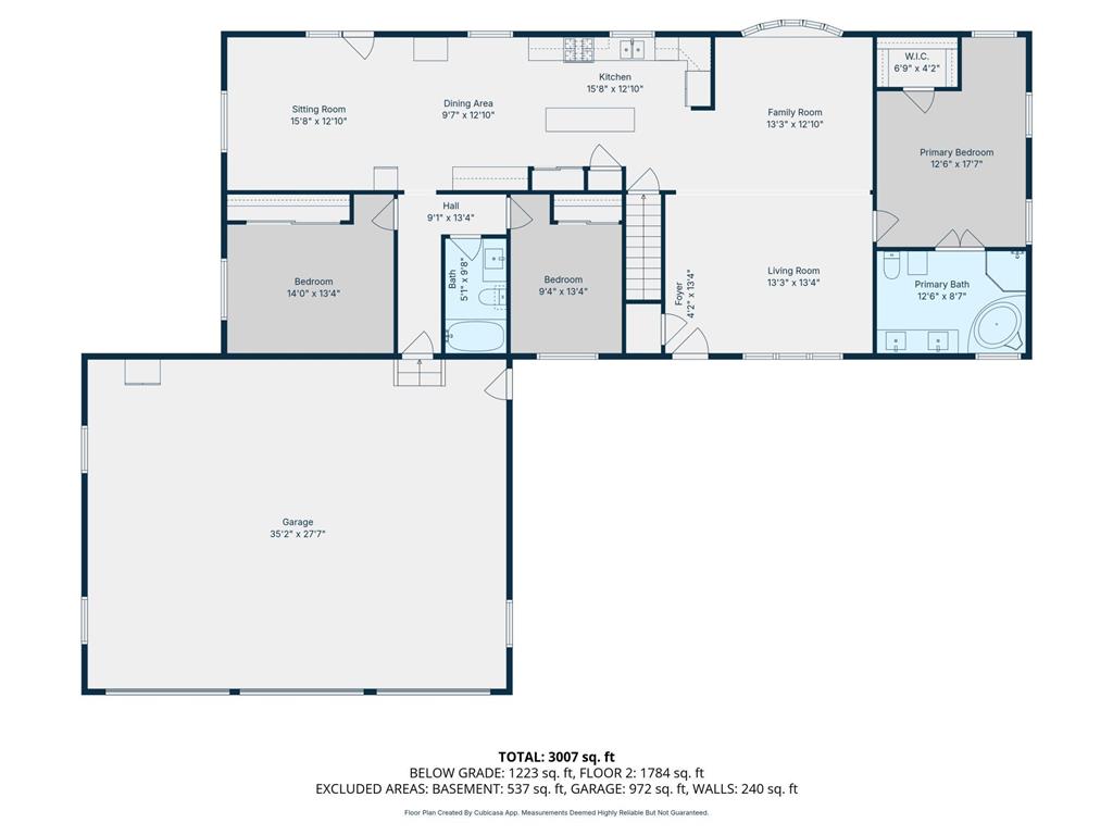 25586 E Island Lake Road Detroit Lakes MN 56501 - Island Lake 6802596 image8