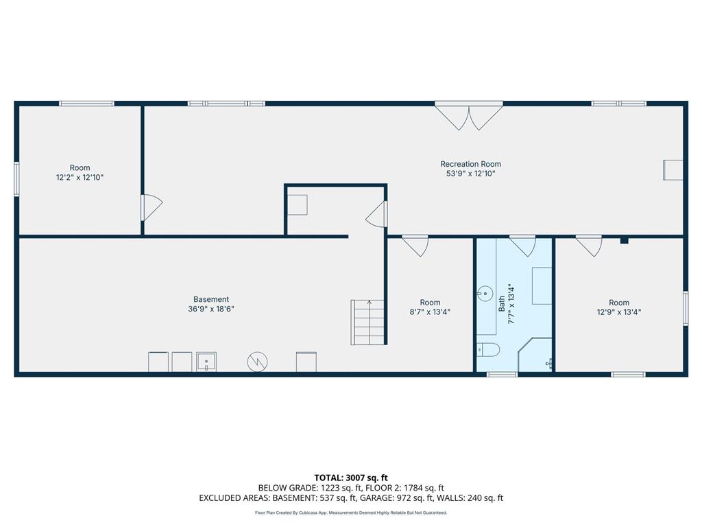 25586 E Island Lake Road Detroit Lakes MN 56501 - Island Lake 6802596 image9