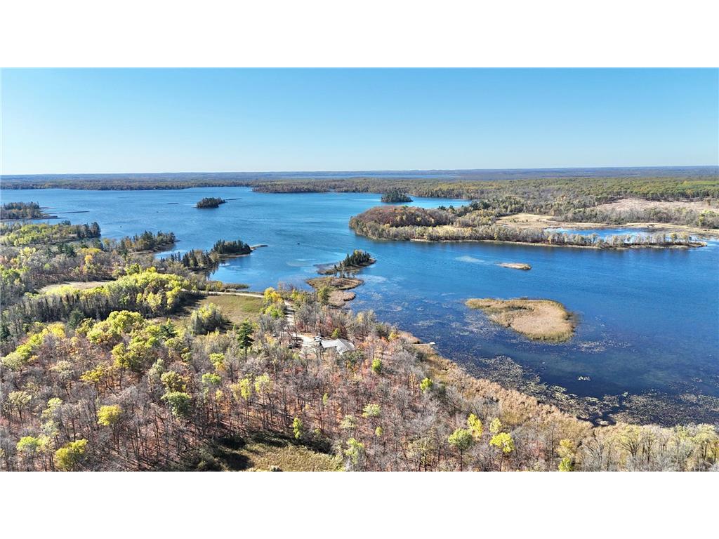 25586 E Island Lake Road Detroit Lakes MN 56501 - Island Lake 6802596 image3