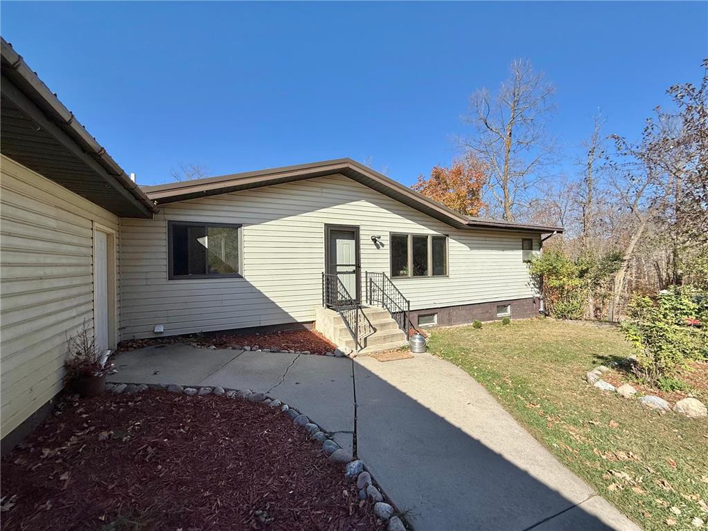 25586 E Island Lake Road Detroit Lakes MN 56501 - Island Lake 6802596 image5