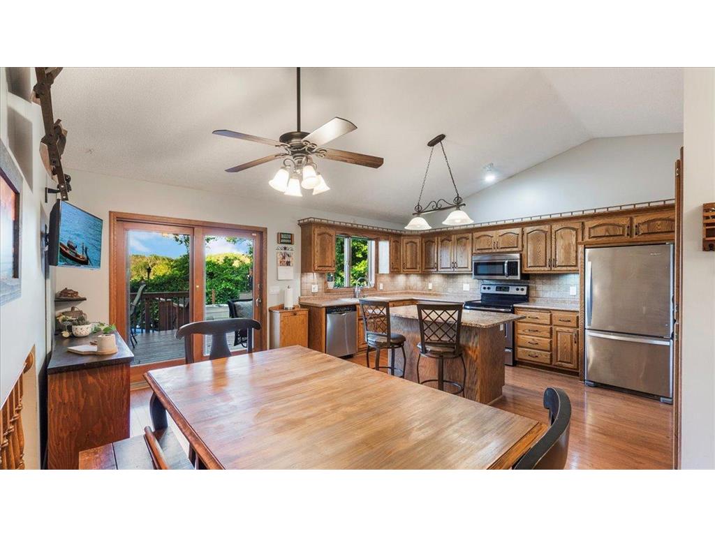 25587 164th Street NW Big Lake MN 55309 6565358 image1