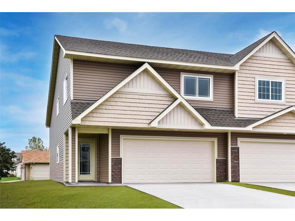 25588 5th Street W Zimmerman MN 55398 6333369 image1