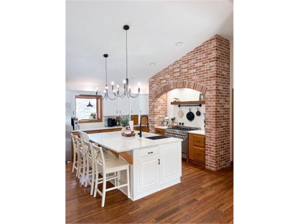 25589 Quinlan Avenue Franconia Twp MN 55045 6693699 image1