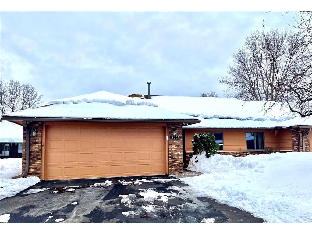 2559 15th Street N Saint Cloud MN 56303 6317459 image1