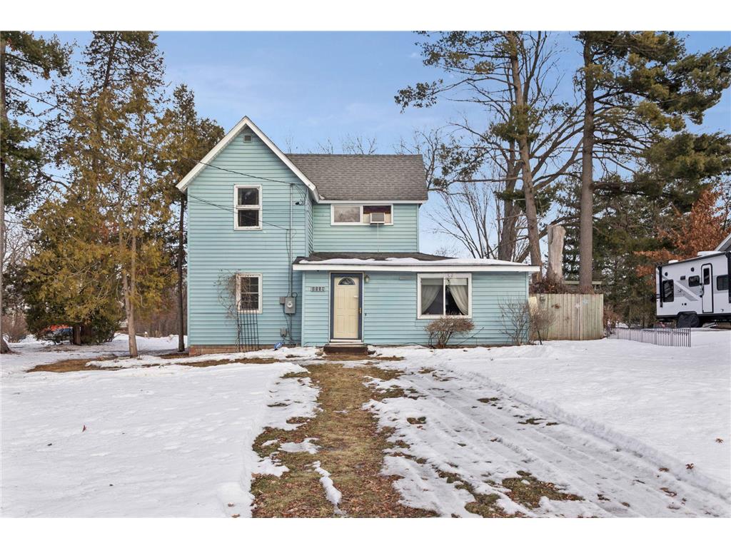2559 2nd Street White Bear Twp MN 55110 7007679 image1