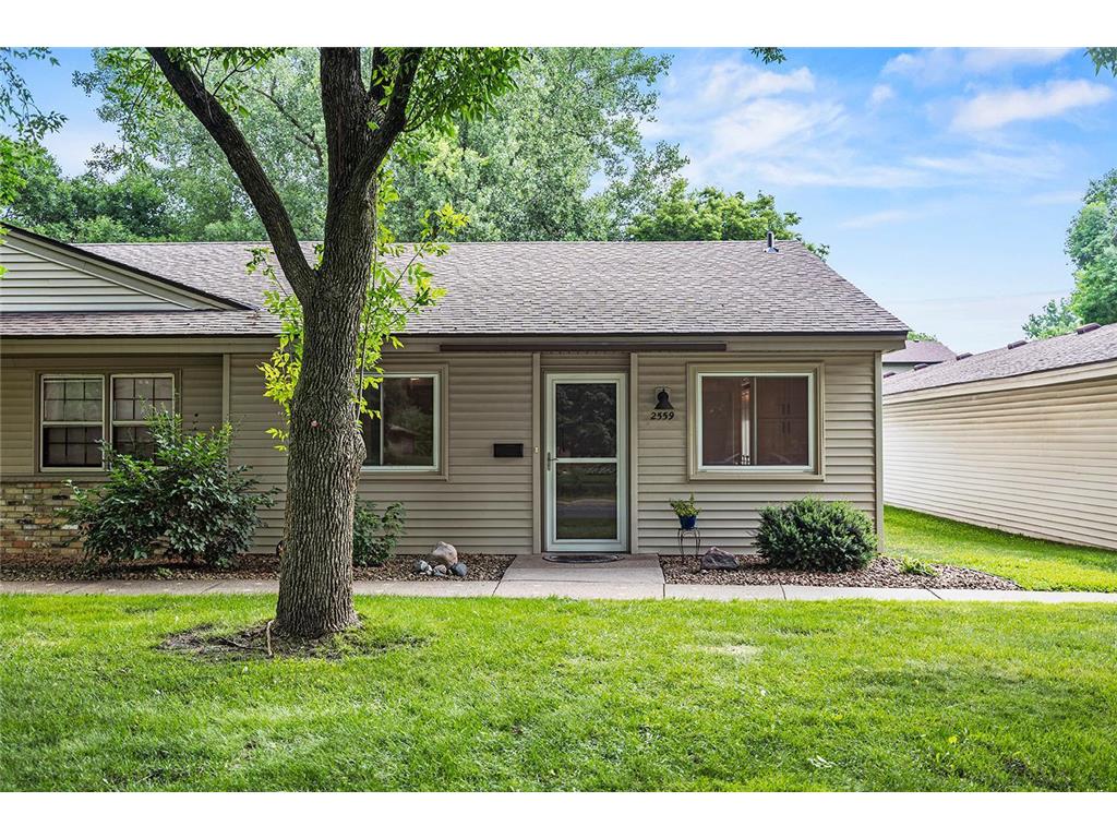 2559 Alabama Avenue S Saint Louis Park MN 55416 6756683 image1