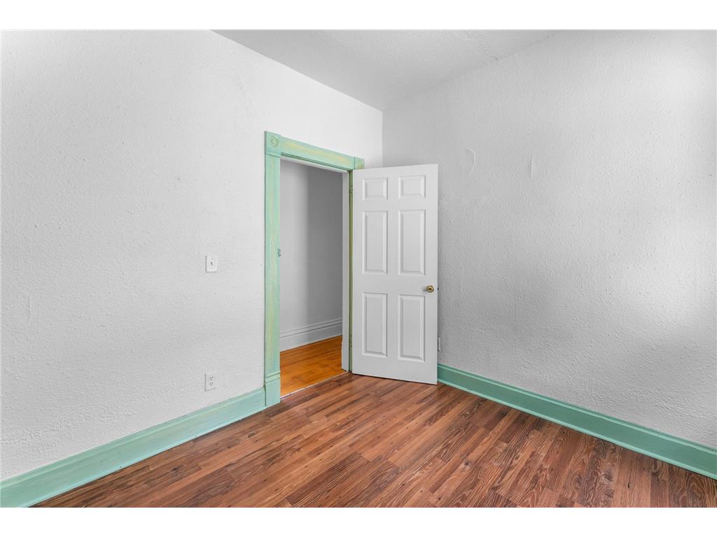 2559 Aldrich Avenue S Minneapolis MN 55405 6821603 image10