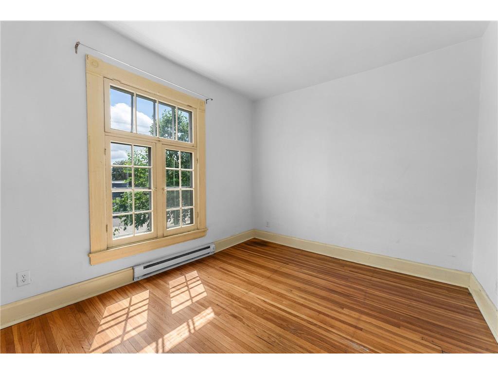 2559 Aldrich Avenue S Minneapolis MN 55405 6821603 image11