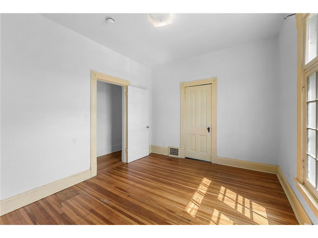 2559 Aldrich Avenue S Minneapolis MN 55405 6821603 image12