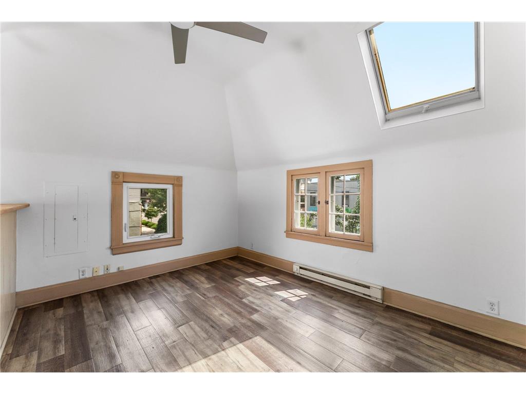 2559 Aldrich Avenue S Minneapolis MN 55405 6821603 image13