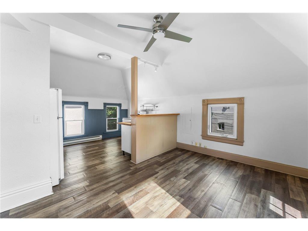 2559 Aldrich Avenue S Minneapolis MN 55405 6821603 image14