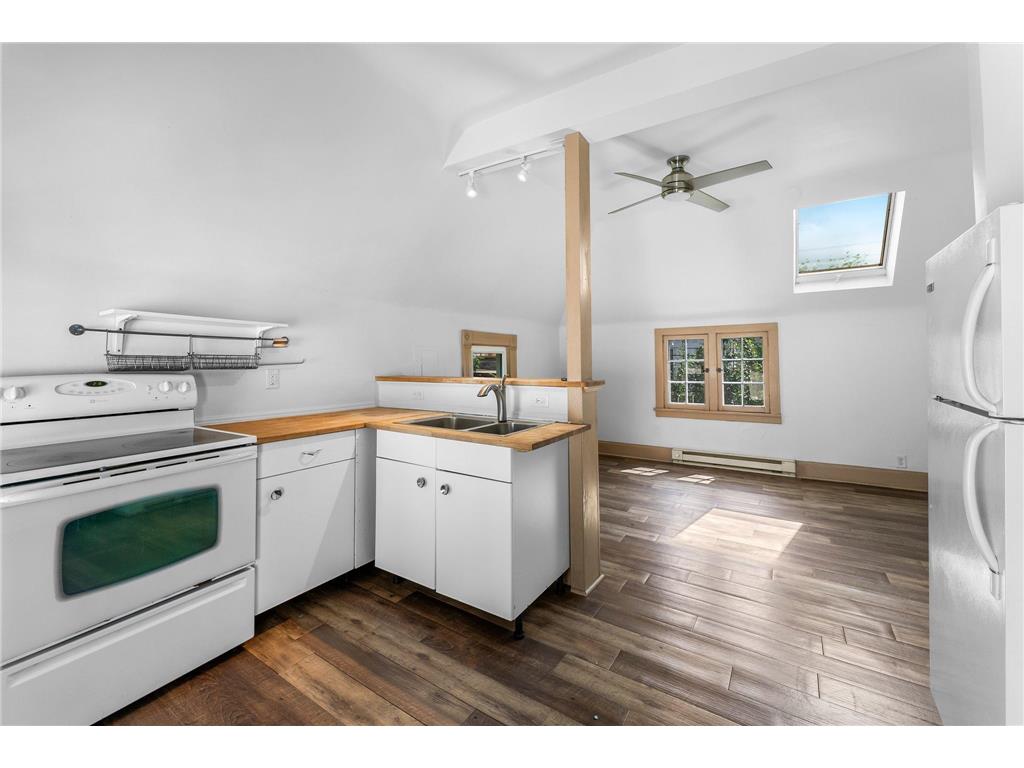 2559 Aldrich Avenue S Minneapolis MN 55405 6821603 image15