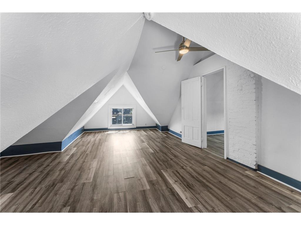 2559 Aldrich Avenue S Minneapolis MN 55405 6821603 image17